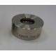 Auxiliary Weight (for 750g load)